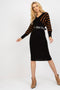 Daydress model 171336 Och lla